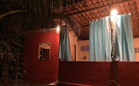 Casa Vila Camboinha - Itacare, Praias Da Engenhoca, Havaizinho & Itacarezinho